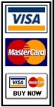 PayPal Credit Cards
